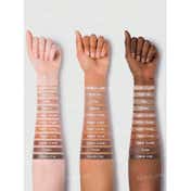 Sheglam Precision Sculpt Liquid Contour Duo - 10 Warm Honey (6 ml)