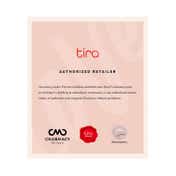 Charmacy Milano CMC Skin Tint - 4 (30 ml)