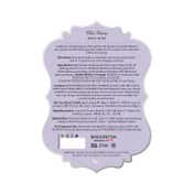 Kimirica Bridgerton Lady In Silver Body Mist (100 ml)