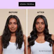 John Frieda Frizz Ease Miraculous Recovery Shampoo (250 ml)