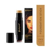 Pilgrim Dream Matte Foundation Stick - 243 Medium Sand (10 g)