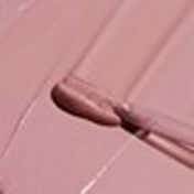 Oulac Kissproof Liquid Matte - M16-Dreamy Kiss (4.5 ml)