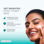 Biluma Skin Brightening Cream (15 g)