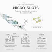 SKIN1004 Madagascar Centella Retinol 0.2 Boosting Shot Ampoule (30 ml)