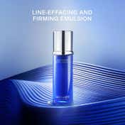 La Prairie Skin Caviar Hydro Emulsion (30 ml)
