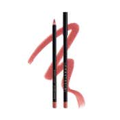 Anastasia Beverly Hills Lip Liner - Dusty Rose (1.49 g)