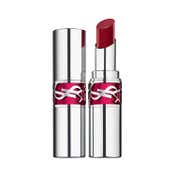 Yves Saint Laurent Loveshine Candy Glaze - 17 Strawberry Cloud (3.2 g)