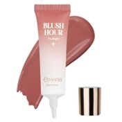 MARS Liquid Blush Hour - 02-Twilight (12 ml)