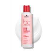 Schwarzkopf Professional Bonacure Repair Rescue Conditioner With Arginine (200ml)
