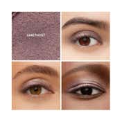 Laura Mercier Caviar Stick Eye Color - Amethyst (1.64 g)