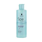 Schwarzkopf Professional Spa Essence Smoothening Conditioner (200 ml)