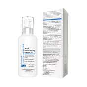 FCL Glycolic Acid AHA 20 Lotion for Body and Face Dead Skin Remover AHA Exfoliating Lotion (100 ml)
