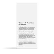 Minimalist Frizz Control Complex SPF 30 Hair Serum (50 ml)