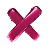 Smashbox Blushlighter - Pixel Plum (5 g)