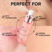 Daily Life Forever52 Hydrating Serum Mist (80ml)