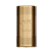 Jean Paul Gaultier Le Male Elixir Absolu Parfum Intense (125 ml)