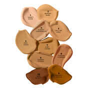 LoveChild Masaba One Take 5-in-1 BB cream- Lost Lover (30 ml)