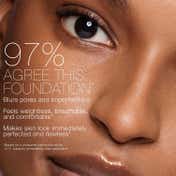 NARS Natural Matte Longwear Foundation - Punjab (30 ml)