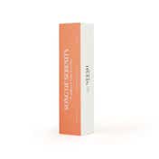 Neesh Song Of Serenity Extrait De Parfum for Unisex (15 ml)