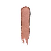 Bobbi Brown Long Wear Cream Shadow Stick - Coral Sunset (1.6 g)