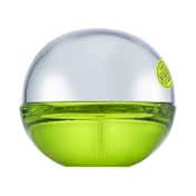 DKNY Be Delicious Duo Eau De Parfum Gift Set (2 pcs)