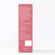 Hyphen Tinted Lip Balm - Marshmallow (10 g)