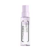 Maybelline New York Super Stay Double Fixer Setting Spray (55 ml)
