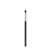 Daily Life Forever52 Academic Eyeshadow Brush -FX031