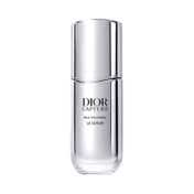 DIOR Capture Le Serum (50 ml)