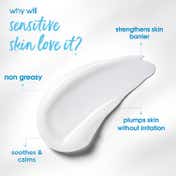 Simple Water Boost Hydrating Gel Creme (50g)