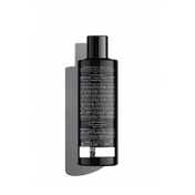 pH Labotories Pure Repair Shampoo (400 ml)