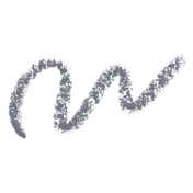 bellaoggi Eye Liner Contour Pencil - Grey (1.1 g)
