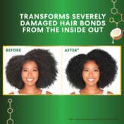 Palmer's Amino Bonding Complex Leave-In Hair Treatment (198 ml)