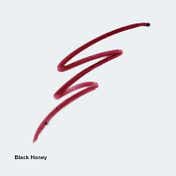 CLINIQUE Quickliner Lip Liner for Lips - Black Honey (0.26 g)