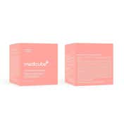 medicube Collagen Jelly Cream (50 ml)