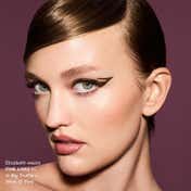 FENTY BEAUTY Fine Linez Lash Line-Enhancing Eyeliner - Wink O'Pink (10 ml)