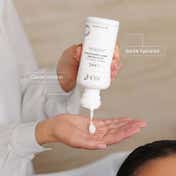 Keune Care Derma Sensitive Conditioner (250 ml) Provides Hydration & Reduce Scalp Irritation