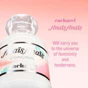 Cacharel Anais Anais L'Original Eau De Toilette (30ml)