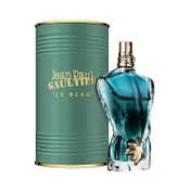 Jean Paul Gaultier Le Beau Eau de Toilette (75 ml)