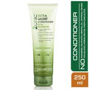 Giovanni Organic 2Chic Olive Oil & Avocado Ultra - Moist Conditioner (250ml)