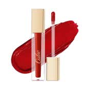 Oulac Kissproof Liquid Matte - M01-Kiss Me Now (4.5 ml)