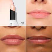 Bobbi Brown Extra Lip Tinted Balm - Bare Pink (2.3 g)