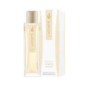 Lacoste Pour Femme EDP (90 ml)