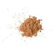 NARS Light Reflecting Setting Powder Loose - Shore (10 g)
