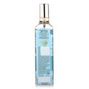 Skinn by Titan Lotus Bloom Body Mist (230 ml)