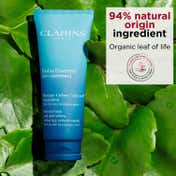 Clarins Hydra-Essentiel HA Cream-Mask (75 ml)