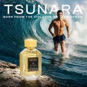 Neesh Tsunara Extrait De Parfum for Unisex (100 ml)