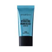 Smashbox Photo Finish Hydrating Primerizer+ Primer (10 ml)