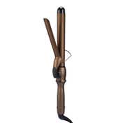 Alan Truman Gold Ceramic Curler - 22Mm (1 pc)