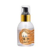 Elizavecca CER-100 Collagen Coating Hair Muscle Essence (100 ml)